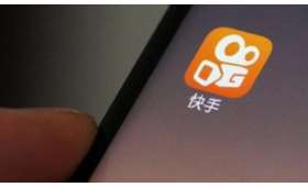 如何以小见大,从细节中博取人生之精华?——自媒体作者深度解析 如何以小见大,从细节中博取人生之精华?——自媒体作者深度解析