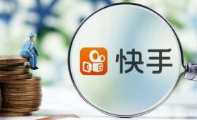 揭秘抖音盈利模式,自媒体作者带你探索赚钱新途径 揭秘抖音盈利模式,自媒体作者带你探索赚钱新途径