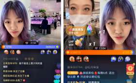 揭秘快乐8游戏，以小博大技巧大揭露！